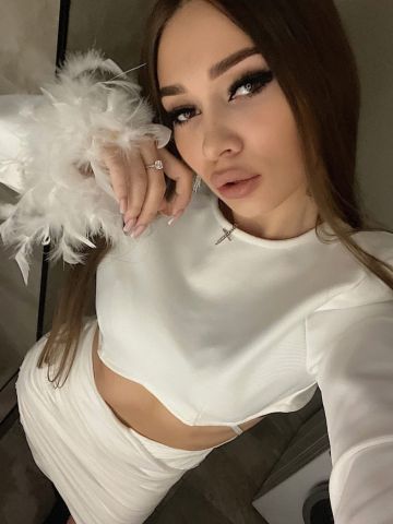 Жанна